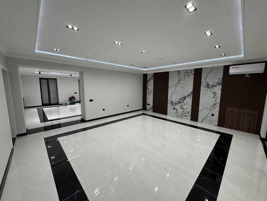 Яшнабад | Эльбек - Сдается в аренду помещение вдоль дороги 100м2