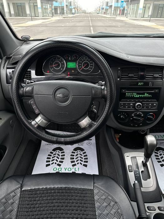 Gentra 2020Yil Avtomat Bank orqali Avto kredit Oz nomingizga 1 kunda !