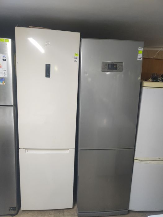 Холодильник для дома