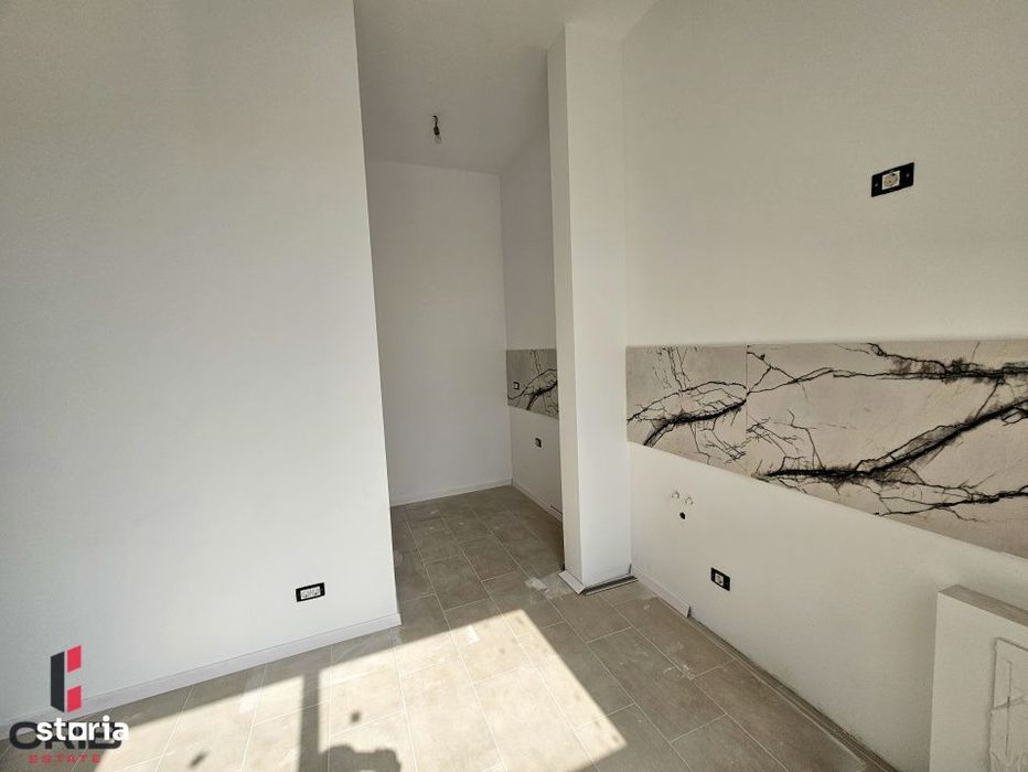 Apartamente Spatii birouri 3.3m Inaltime Voluntari | Bd. Eroilor