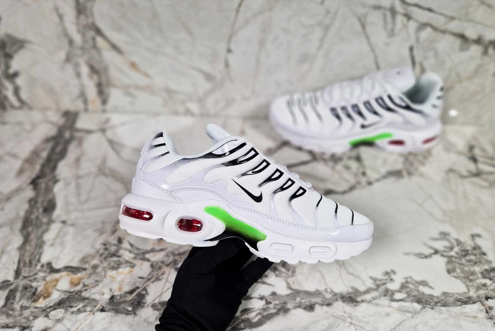 Мъжки маратонки 40-45