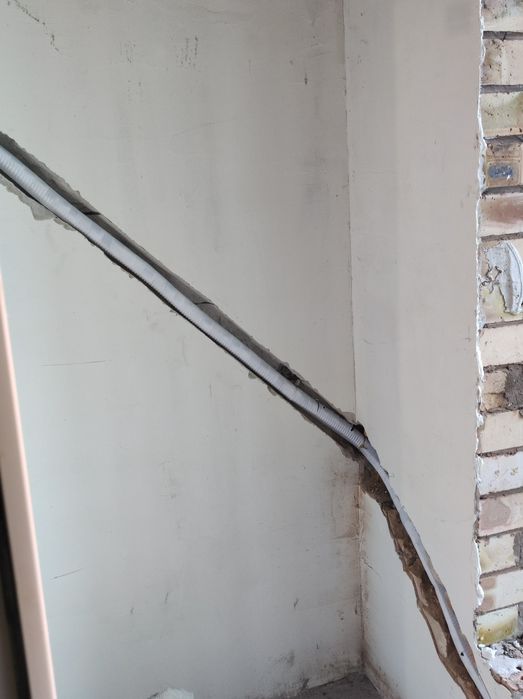 Установка кондиционеров Астана