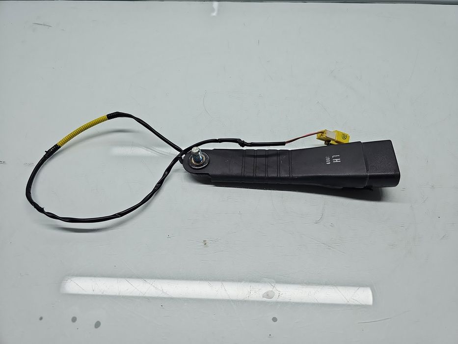 Capsa centura stanga fata Opel Antara [Fabr 2006-2017] OEM