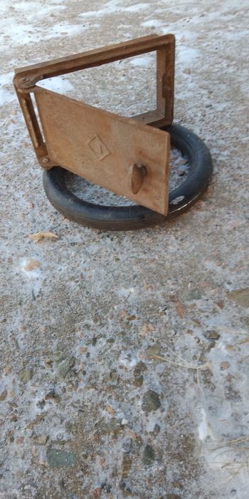 Продам.   Почетную