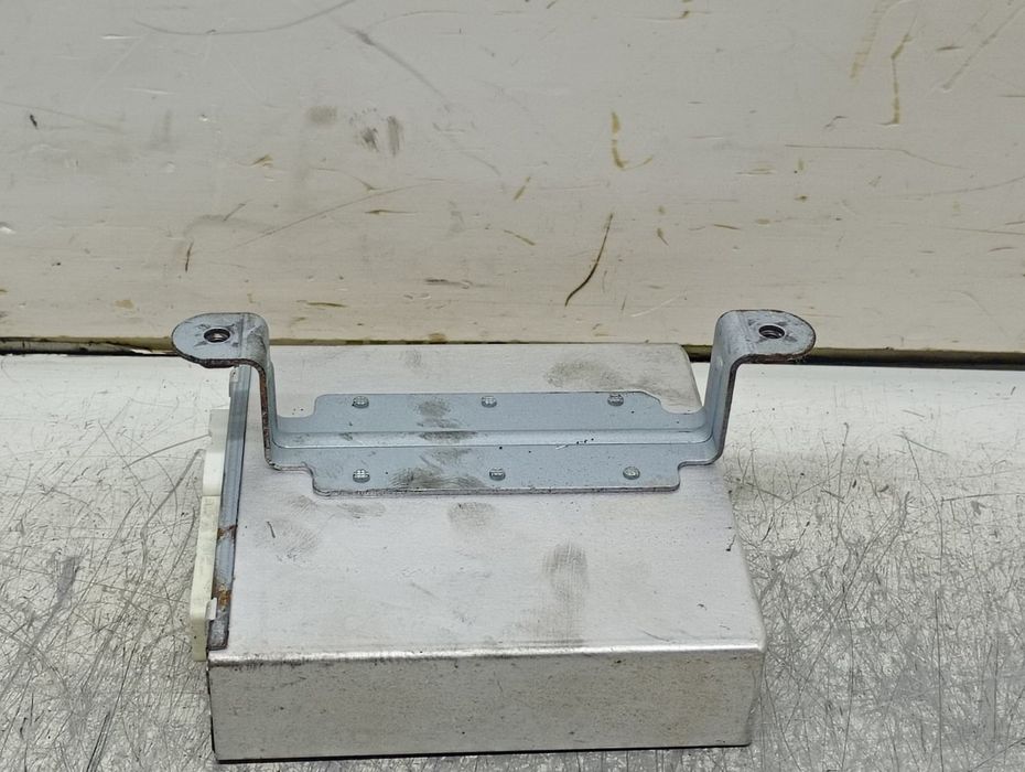 Modul confort 85861-50111 Lexus LS 4 (2006 - 2009)