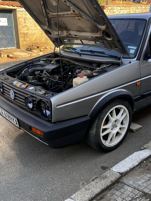 Джанти DOTZ оригинални 17ки 4х100