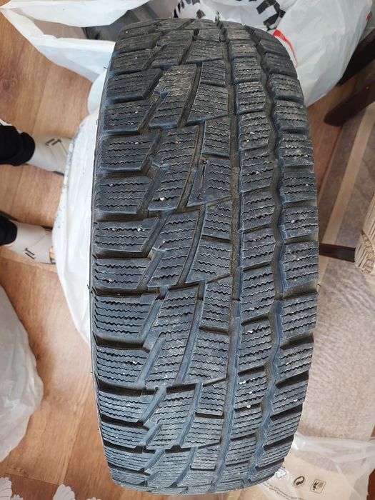 Зимние шины Cordiant 215/70 R 16