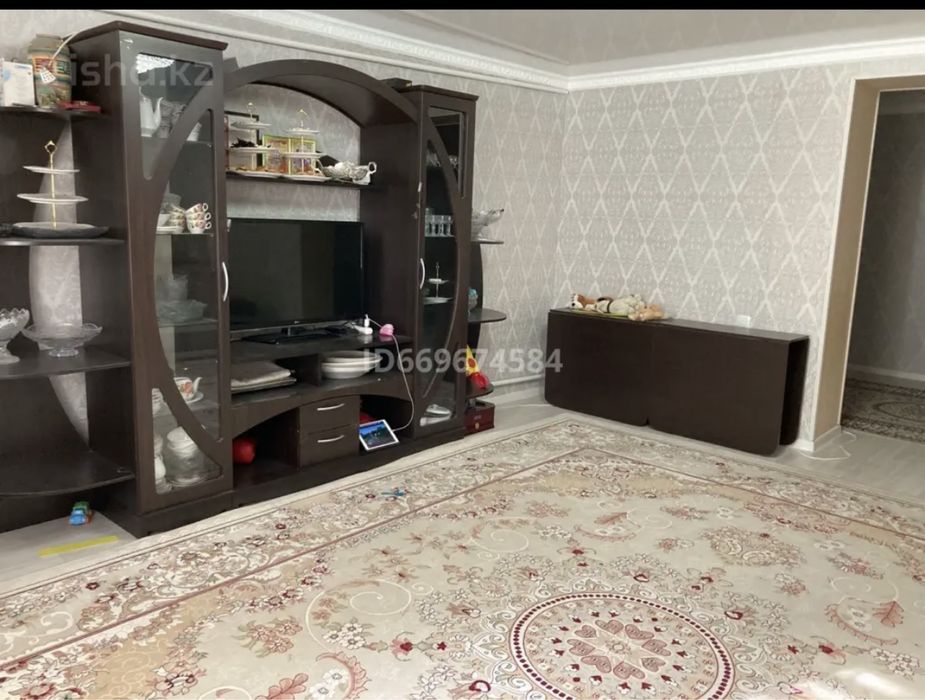 Продам дом срочно