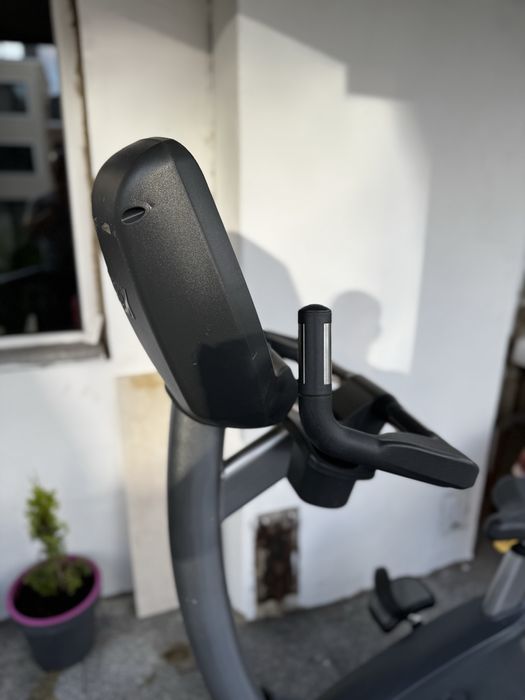 Cybex велоергометър