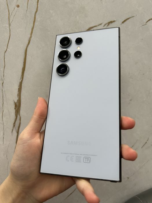 Samsung S24 Ultra 512 ГБ