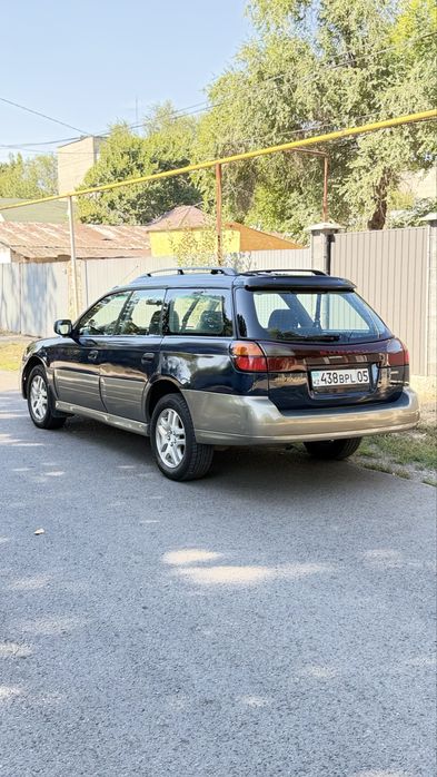 Авторассрочка рассрочка авто