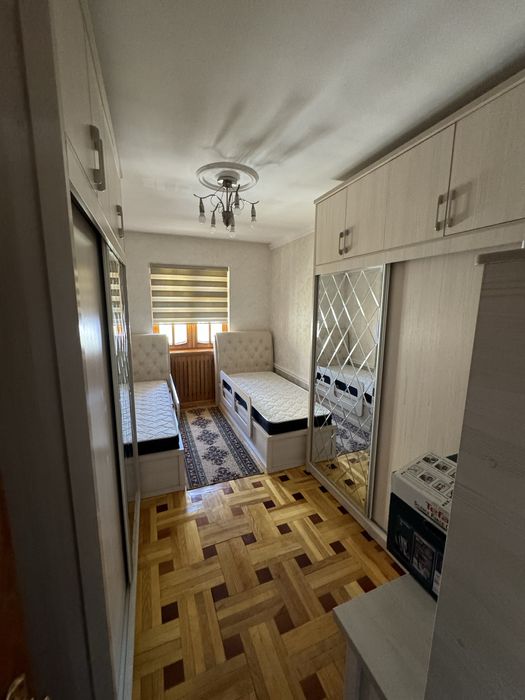 Сдается в аренду без риэлторов