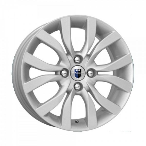 Титановые диски (новые)