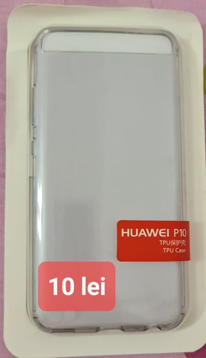 Huse S20 Ultra Samsung