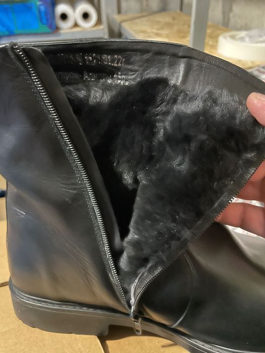 Камуфляж, бушлат+ ватные штаны