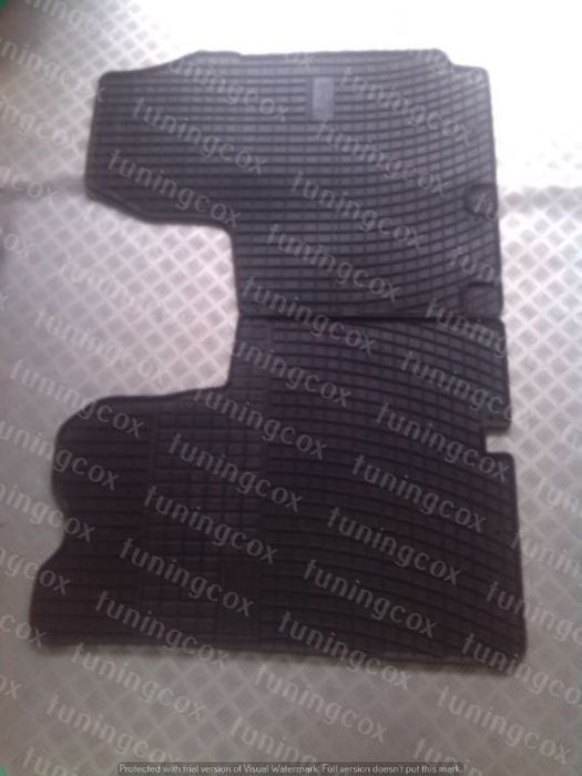 oglinzi cromate opel vivaro 2002-2013 husa capota,covorase interioare