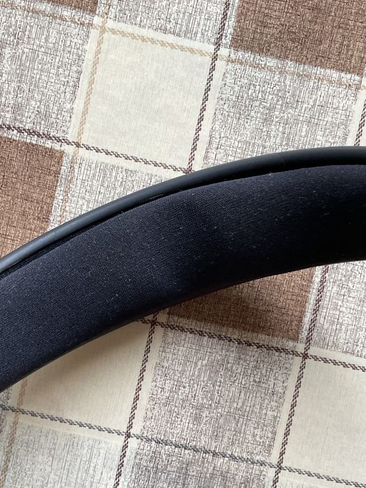 Razer - Слушалки - Carcharias