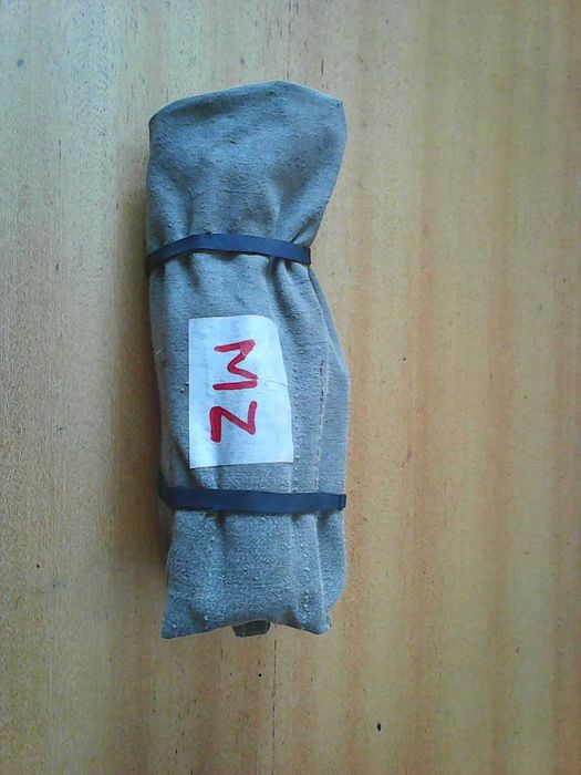 Излишни за мен части от Аво Иж Мз Ява Чз Балкан Симсон