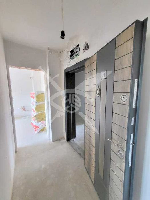 Продава се Двустаен апартамент в Бургас, Меден рудник - зона А - 64 кв.м за 1375 €/кв.м - Снимка #1