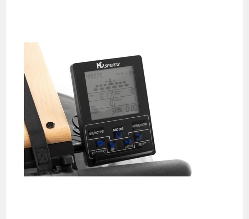 Aparat de vaslit maro deschis pliabil