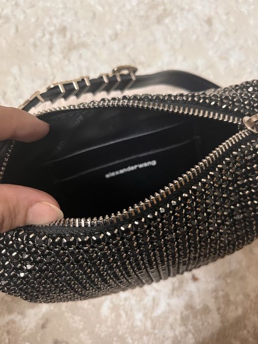 Сумка новая со скидкой