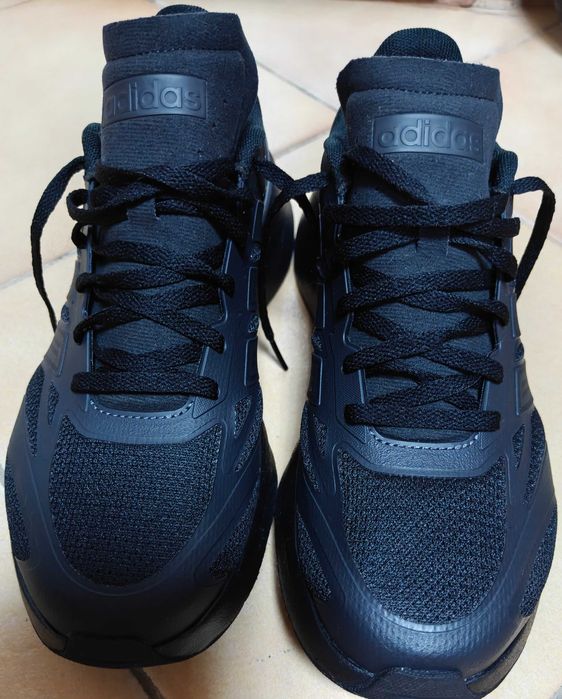 Adidas Adirok JQ5900 Mārime 42