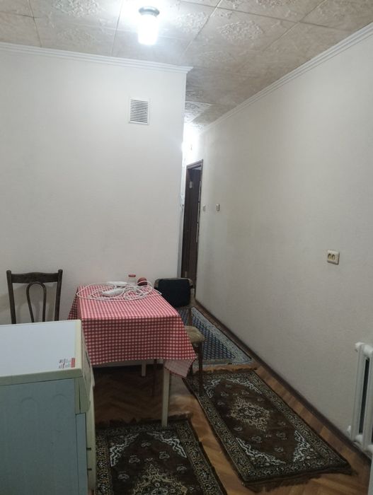 Квартира продаётся