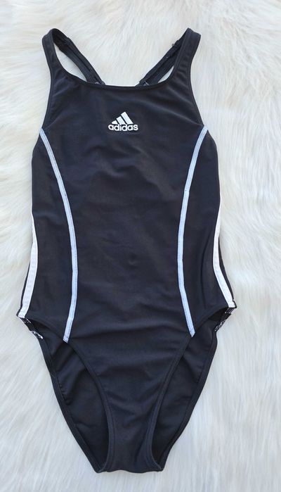 Дамски бански Adidas размер S