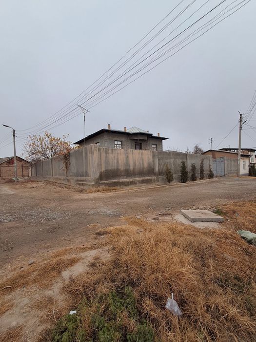 Nazarbek katta inttifoq sentiri