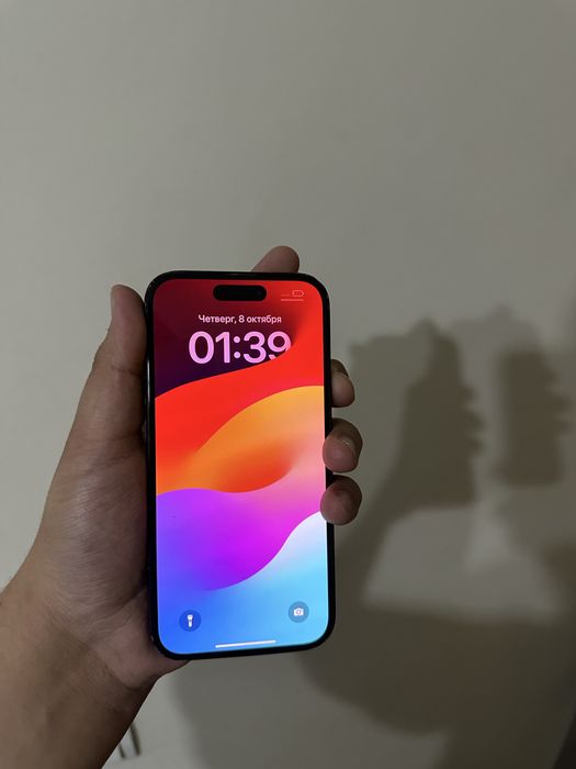 Iphone 15 айфон 15 128gb