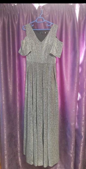 Rochie de ocazie.