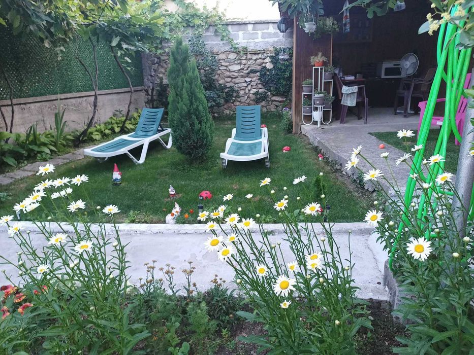 Продава се Къща в Мъглиж - 100 кв.м за 801 €/кв.м - Снимка #6