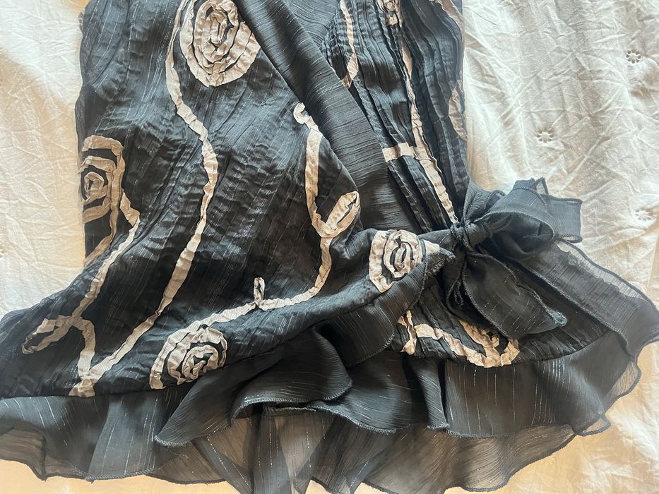 Страхотна блузка. Като нова!