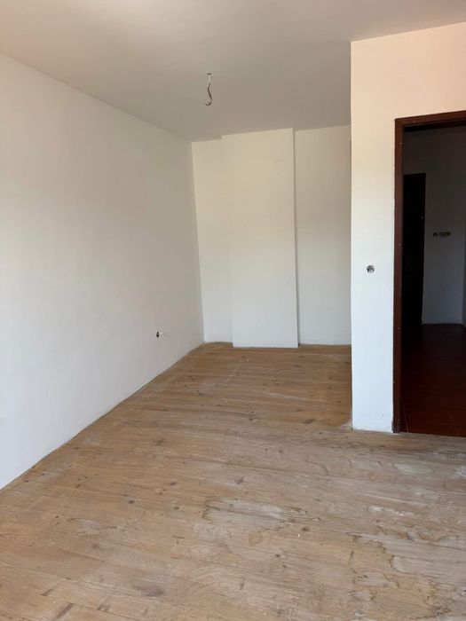 Продава се Многостаен апартамент в Разлог - 135 кв.м за 1230 €/кв.м - Снимка #7