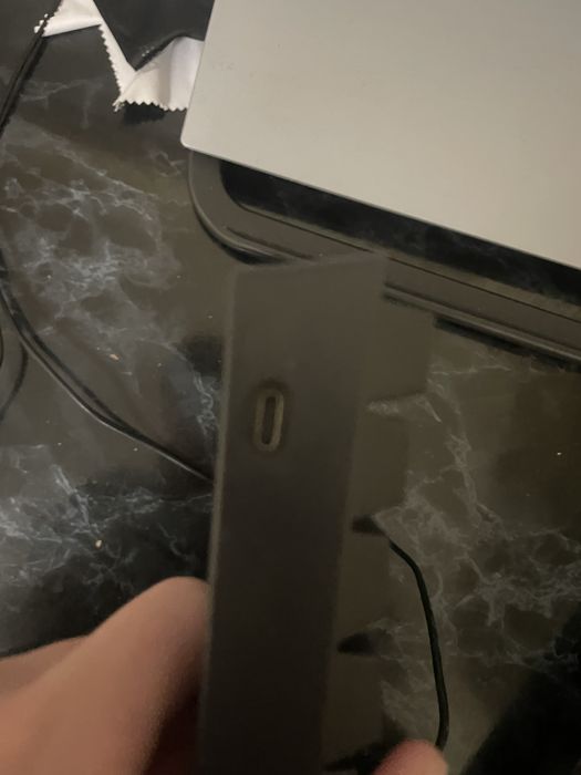 Mеханична клавиатура Redragon - Deimos K599, , Red, RGB, черна