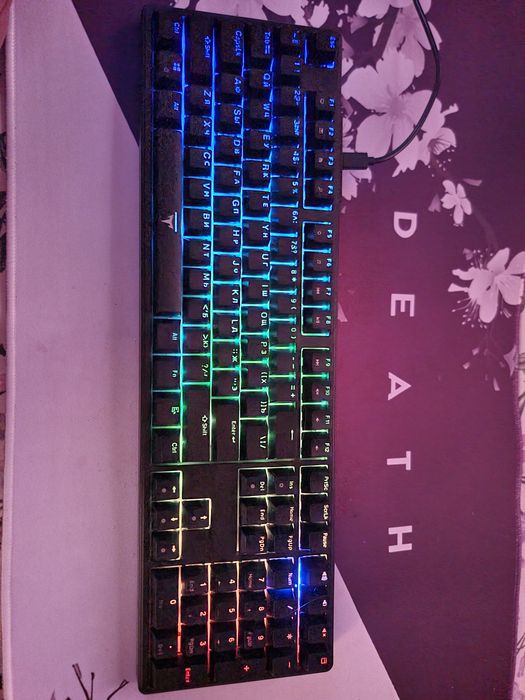 Продам системный блок i5-14400f