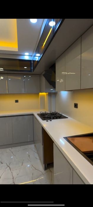 Mebel arzon va tezkor