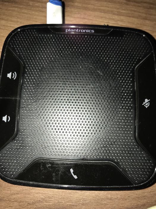 Plantrinics p610 conferinta p820m