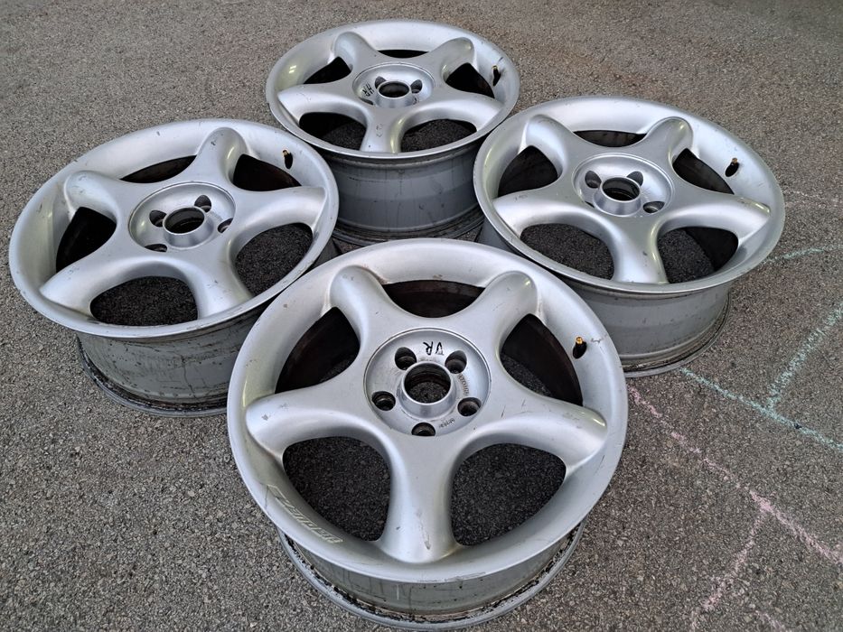 5x112/17 VW Audi Skoda Seat Mercedes 5х112/17 Мерцедес Ауди Шкода Сеат