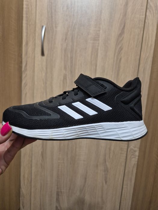 Детски маратонки Адидас Adidas