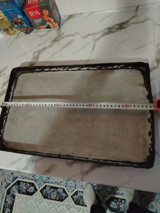 Продам протфен СССР