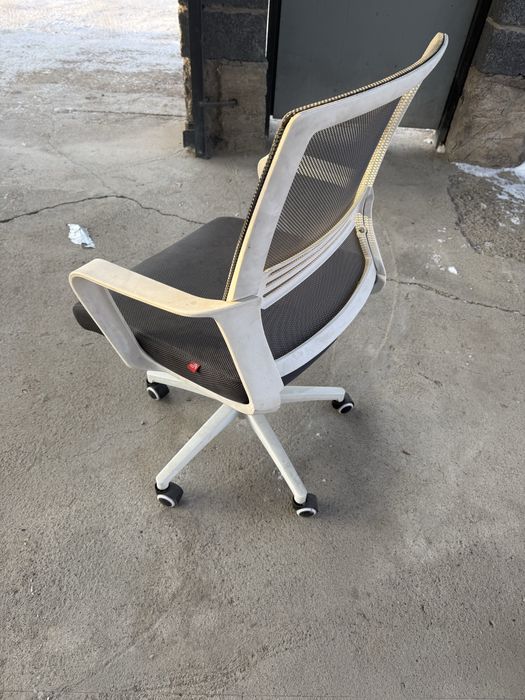 Срочно продам Кресло компьютерное