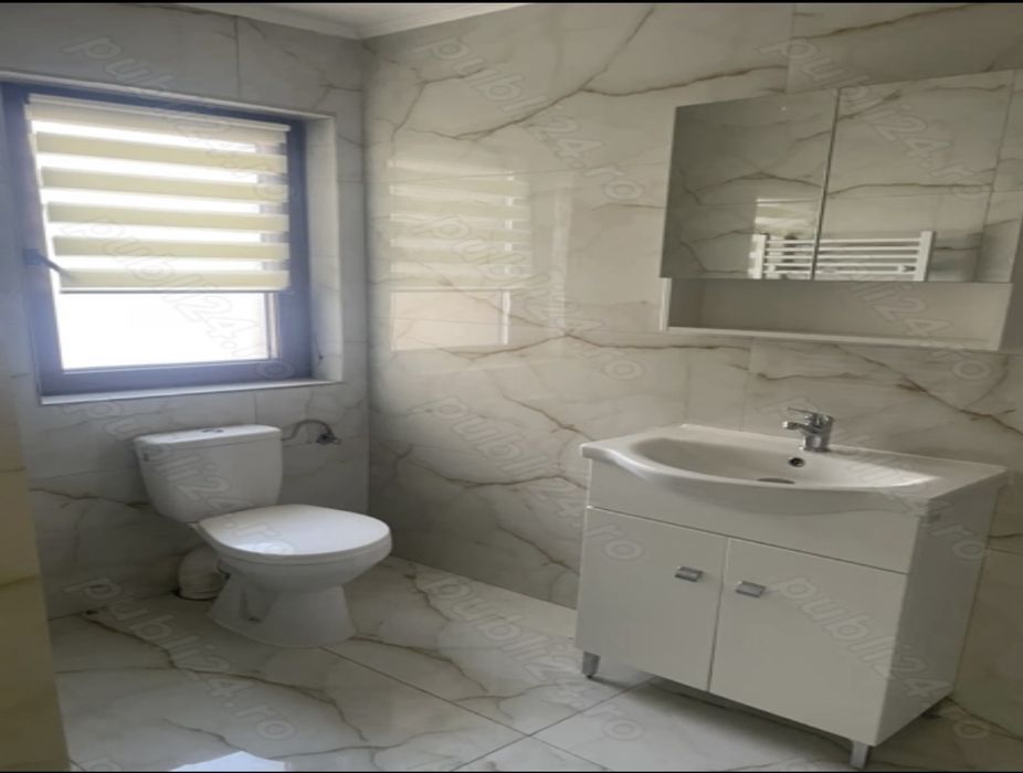 Inchiriez cladire 140 mp 880€ facturat
