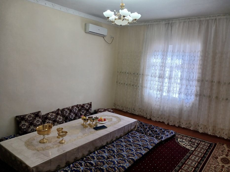 Уй сотилади срочно, uy sotiladi ..