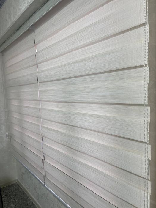 Жалюзи жалузи заказ оламиз jalyuzi jaluzi