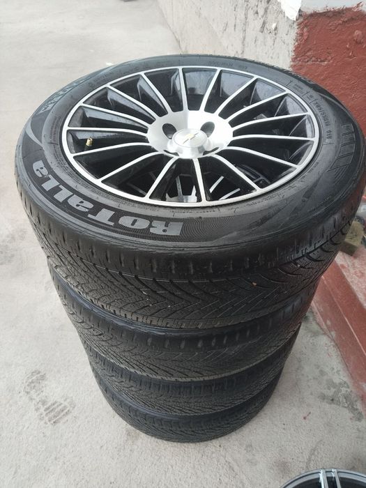 Mers deska yumshoq archa balon