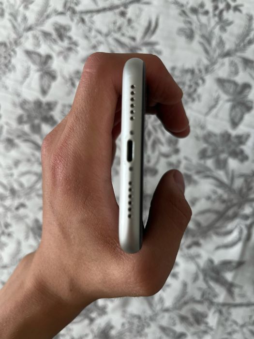iphone 11 без ремонта