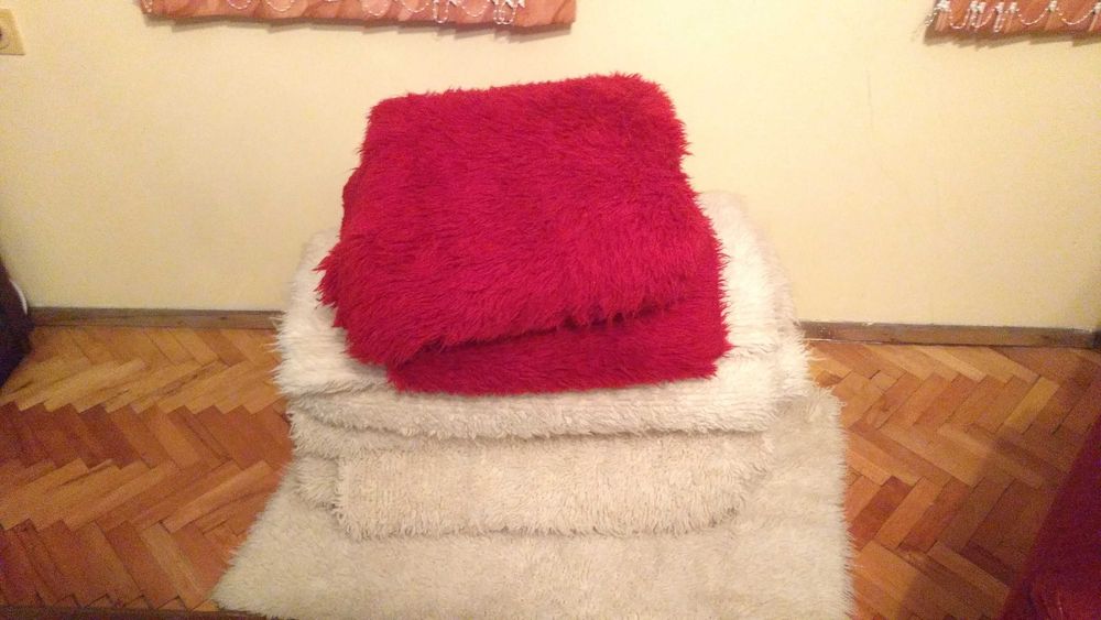 Гоблени за холова гарнитура