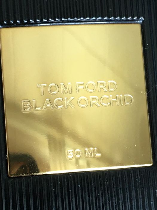 Оригинальные духи ARMANI/PRIVE,иTOM FORD