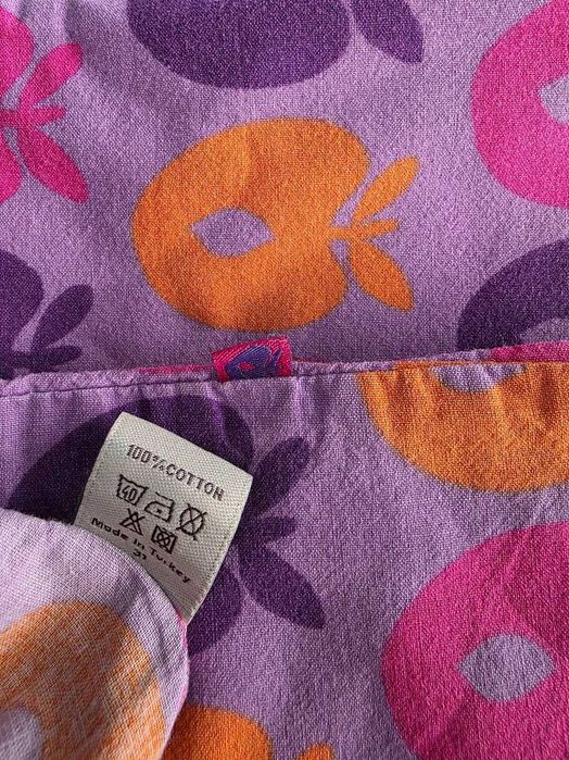 детски/бебешки спален комплект на Smafolk